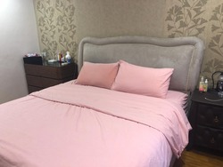 Blk 282A Sengkang East Avenue (Sengkang), HDB 4 Rooms #194924172
